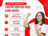 CẨM NANG DU HỌC HÀN QUỐC: 2K8 CẦN CHUẨN BỊ NHỮNG GÌ?