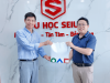 Đại Học Woosong Hàn Quốc: Học Phí, Điều Kiện Tuyển Sinh Mới Nhất