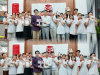 Đại Học Dongseo Hàn Quốc: Ngành Học, Học Phí Và Điều Kiện Tuyển Sinh Mới Nhất