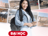 Đại học Woosong Hàn Quốc - Điều kiện, Học phí và Học bổng 