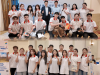 Đại Học Quốc Gia Mokpo: Học Phí, Ngành Học, Xếp Hạng 2026