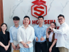 Đại Học Sunmoon Hàn Quốc: Thông Tin Trường Và Học Phí Mới Nhất