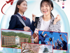 TÌM HIỂU TỔNG QUAN VỀ DU HỌC HÀN QUỐC
