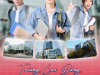 Cao Đẳng Công Nghệ Thông Tin Kyungnam KIT - Cái nôi đào tạo kỹ sư IT chuẩn Hàn