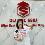 HUỲNH TƯỜNG VY