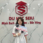 NGUYỄN THU THẢO