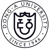 DONG A UNIVERSITY