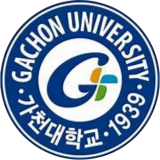 GACHON UNIVERSITY