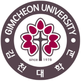 GIMCHEON UNIVERSITY
