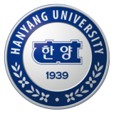 HANYAN UNIVERSITY
