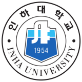 INHA UNIVERSITY