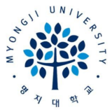MYONGJI UNIVERSITY