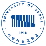 SEOUL SIRIP UNIVERSITY