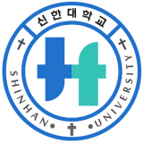 SHINHAN UNIVERSITY