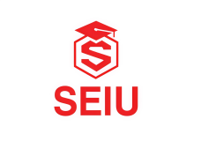 DU HỌC HÀN QUỐC SEIU