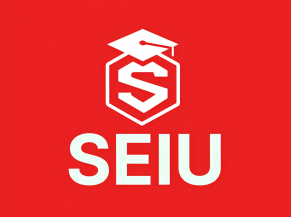 DU HỌC HÀN QUỐC SEIU