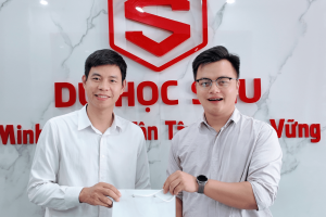 Đại Học Nam Seoul Hàn Quốc: Ngành Học, Học Phí Và Điều Kiện Tuyển Sinh Mới Nhất