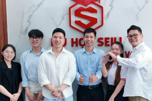 Đại Học Sunmoon Hàn Quốc: Thông Tin Trường Và Học Phí Mới Nhất