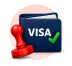 CÓ VISA MỚI ĐÓNG TIỀN