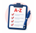HỖ TRỢ HỒ SƠ TỪ A-Z