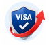 TỶ LỆ ĐẬU VISA CAO