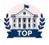 ĐỐI TÁC TRƯỜNG TOP