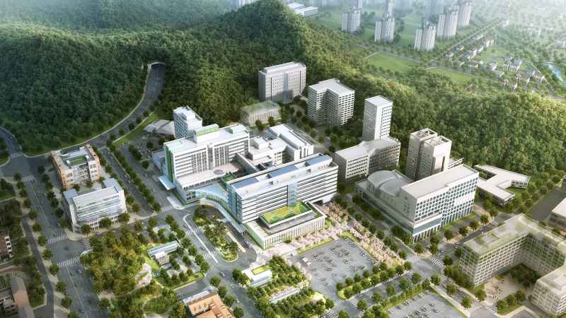 Trường Đại học Konyang